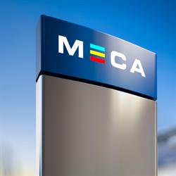 Meca service As avd Rud
