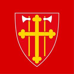 Lillestrøm kirkelige fellesråd