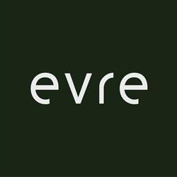 Evre