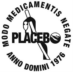 MF Placebo