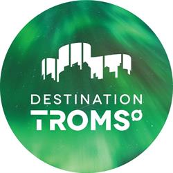Destination Tromso