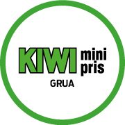 KIWI Grua