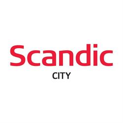 Scandic City