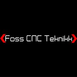 Foss CNC Teknikk