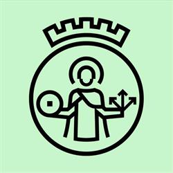 Bydel Sagene