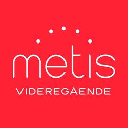 Metis videregående skole