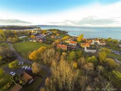 Camphill Rotvoll-Verksteder