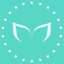 Molde Yoga Pilates