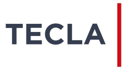 Tecla Consulting Norway