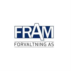 Fram-Forvaltning