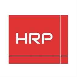 HRP