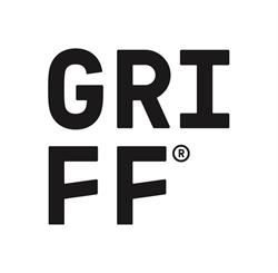 Griff Arkitektur