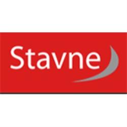Stavne Trondheim KF
