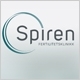 Spiren Fertilitetsklinikk AS