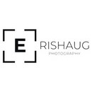 E Rishaug Photography