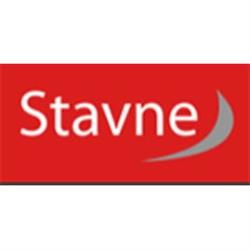 Stavne Trondheim KF