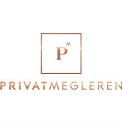 PRIVATmegleren Larvik