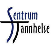 Sentrum Tannhelse Kristiansund AS