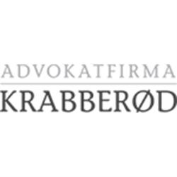 Advokatfirma Krabberød AS