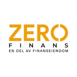Zero Finans