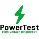 PowerTest AS
