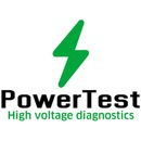 PowerTest AS