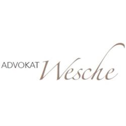 Advokat Hanne Wesche AS
