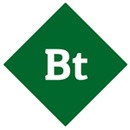 Byggtorget (Byggmester Knut Høivaag AS)