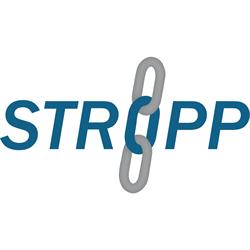 Stropp AS