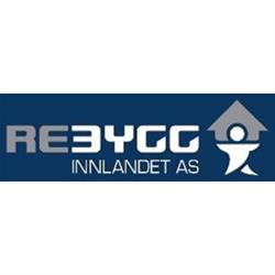 Re Bygg Innlandet AS