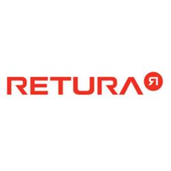 Retura Val-Hall AS