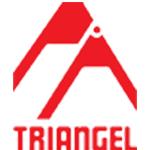 Lyng Triangel AS