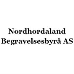 Nordhordland Begravelsesbyrå AS