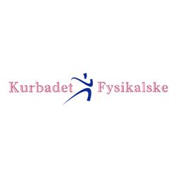 Kurbadet Fysikalske Institutt