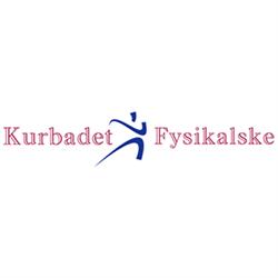 Kurbadet Fysikalske Institutt