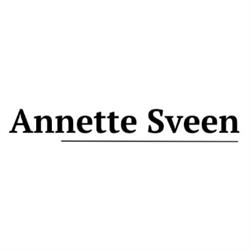Humancapital Annette Sveen