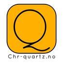 Quartz Lighting (Chr. Quartz Lighting AS)