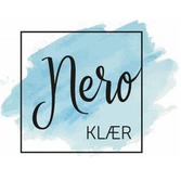 Nero Klær AS