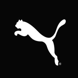 PUMA Outlet Oslo