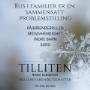 Rus og medavhengighet i familier