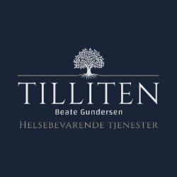 Tilliten Beate Gundersen