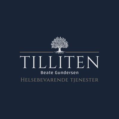 Tilliten-Beate-Gundersen