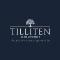 Tilliten-Beate-Gundersen
