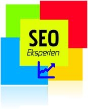 SEO EKSPERTEN LTD
