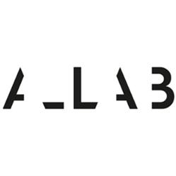 A-Lab