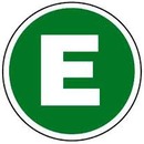 Eidshaug Rederi AS