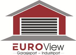 EUROVIEW AS