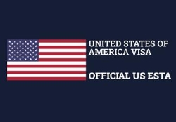 CANADA VISA Online Application - NORWAY OFFICE