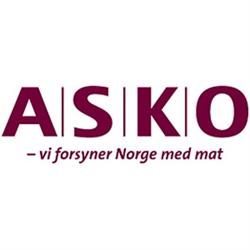 ASKO OSLOFJORD AS