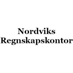 Nordviks regnskapskontor